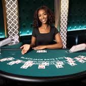 kkbd777