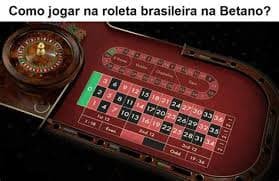 kkbd777
