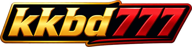 kkbd777
